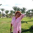 ���� �����, ������� - ��������� 21 ������� 2018 � ������ ���� ����������