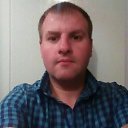 ���� Andrey, ������ ��������, 40 ��� - ��������� 22 ������ 2019 � ������ ���� ����������