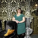 ���� ���������, ������ ��������, 43 ���� - ��������� 28 ������� 2019 � ������ ���������� ������