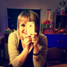 ������, ���������, 49 ���