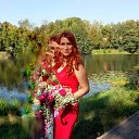 ���� �����, ������-���, 44 ���� - ��������� 23 �������� 2018 � ������ ���� ����������