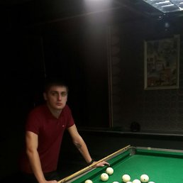 ����, ������, 32 ����