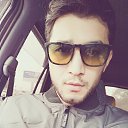 ���� Aslan4ik, �����������, 35 ��� - ��������� 7 ������� 2018 � ������ ���� ����������