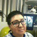 ���� Tamara, �����, 67 ��� - ��������� 27 ������ 2019