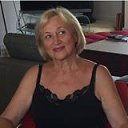 ���� ���� �������, �����-���������, 75 ��� - ��������� 4 ������ 2019 � ������ ������ ��������