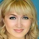 ���� Nika, �����������, 53 ���� - ��������� 9 ����� 2019 � ������ ���� ����������