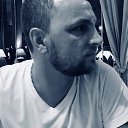 ���� �������, ������, 46 ��� - ��������� 14 �������� 2018 � ������ ���� ����������