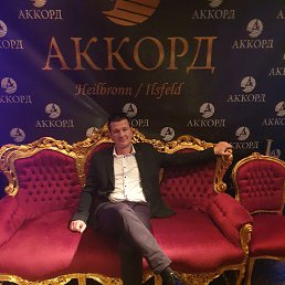Andrej, ��������, 49 ���