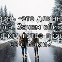 ���� �����, ��������, 64 ���� - ��������� 4 �������� 2018 � ������ ������ ��������