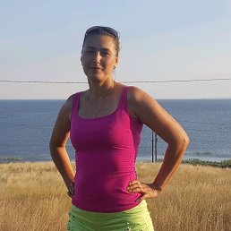 �������, ���������, 48 ���