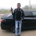  Seymur, , 43  -  26  2018