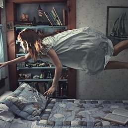 ���� ������, ���������, 51 ��� - ��������� 30 ������ 2019