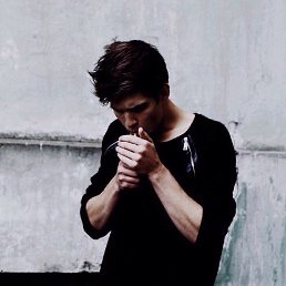 �����, �����, 33 ����