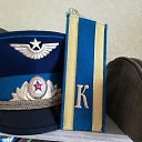 ���� �������, �������� - ��������� 5 ����� 2019 � ������ ������ ��������