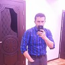 ���� Elman, ����, 36 ��� - ��������� 1 ������� 2018 � ������ ���� ����������