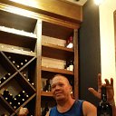 ���� ������, ������������, 58 ��� - ��������� 3 �������� 2018 � ������ ���� ����������