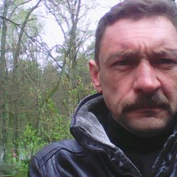 ���� �����, �����, 52 ���� - ��������� 28 ������ 2019