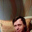 ���� ���������, �����, 61 ��� - ��������� 13 ������ 2019 � ������ ���� ����������