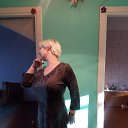 ���� ������, ����, 48 ��� - ��������� 21 ������� 2018 � ������ ���� ����������