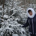 ���� �����, ��������, 58 ��� - ��������� 28 ������� 2018 � ������ ���� ����������