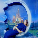 ���� ����, ������, 46 ��� - ��������� 13 ������ 2018 � ������ ���� ����������