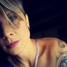 ���� �����, �����������, 44 ���� - ��������� 15 ������ 2019