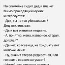  ,   -  23  2018    