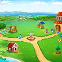 ���� ������, ���������, 71 ��� - ��������� 26 �������� 2018 � ������ �������� �������-�������