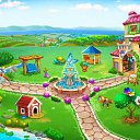 ���� ���������, �����������, 52 ���� - ��������� 25 �������� 2018 � ������ �������� �������-�������