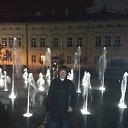 ���� Mariya, �����-���������, 45 ��� - ��������� 13 ������� 2018 � ������ ���� ����������