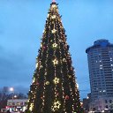 ���� �������, ������� - ��������� 27 ������ 2018 � ������ ���� ����������