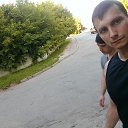���� �����, ��������� - ��������� 21 ������� 2018 � ������ ���� ����������