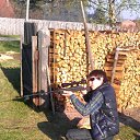 ���� �����, ������, 34 ���� - ��������� 29 �������� 2018