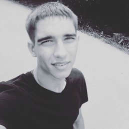 ����, �����, 28 ���