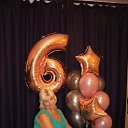  , , 70  -  15  2018   ..   ))))