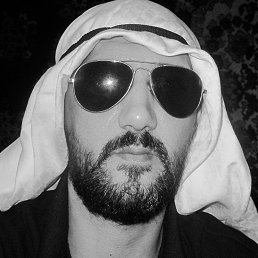 ���� ����, �����������, 101 ��� - ��������� 1 ������� 2019