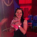 ���� ������, ������, 57 ��� - ��������� 11 ������� 2018 � ������ ���� ����������