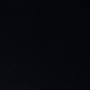 ���� �������, ����-���������, 34 ���� - ��������� 14 ������� 2018 � ������ ������ ��������