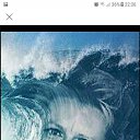 ���� ��������, ������, 53 ���� - ��������� 28 ������� 2018 � ������ ���� ����������