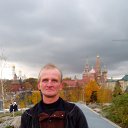 ���� ������, ������������, 48 ��� - ��������� 8 ������ 2018 � ������ ���� ����������