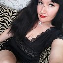 ���� ������, �����������, 48 ��� - ��������� 25 ������� 2018 � ������ ���� ����������