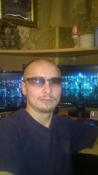 ��������� ������� - 27 ������� 2018 � 16:18 - 2