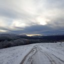 ���� Vaso, ������� - ��������� 13 ������� 2018 � ������ ������ ��������