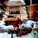 ���� �����, ������, 60 ��� - ��������� 13 ������� 2019 � ������ ���� ����������