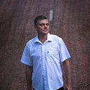 ���� �������, ������ - ��������� 13 ���� 2018 � ������ ���� ����������