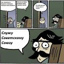 ���� ������, �������, 51 ��� - ��������� 30 �������� 2018 � ������ ���� ����������