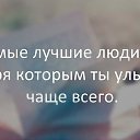 ���� ����, ������ - ��������� 18 ������� 2019 � ������ ������