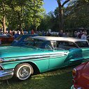 ���� ������, �����, 66 ��� - ��������� 16 ������� 2018 � ������ �����. ������. ���� 2018.�