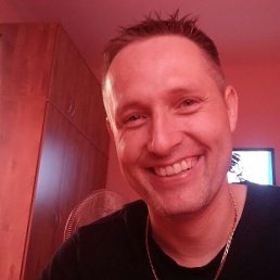 ����, ����� �� ����