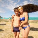 ���� ���������, ������� ������ - ��������� 9 �������� 2018 � ������ ���� ����������